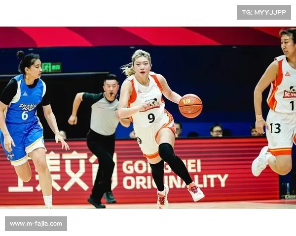 中国女垒历史性突破将冲击铜牌争夺战实现最佳战绩 中国女垒历史性突破将冲击铜牌争夺战实现最佳战绩
