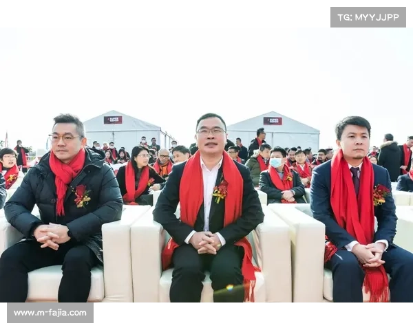 U系列手球比赛为青少年打造专业竞技平台助力成长与发展 U系列手球比赛为青少年打造专业竞技平台助力成长与发展