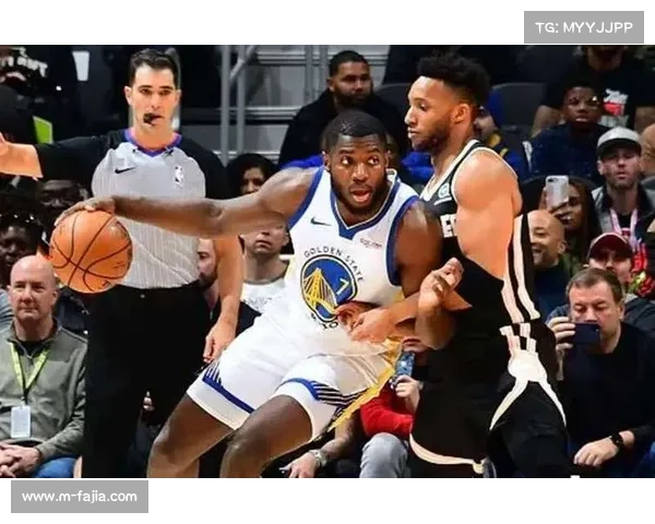 帕斯卡尔离开NBA后波多黎各意甲低迷重返NBL焕发新生 帕斯卡尔离开NBA后波多黎各意甲低迷重返NBL焕发新生