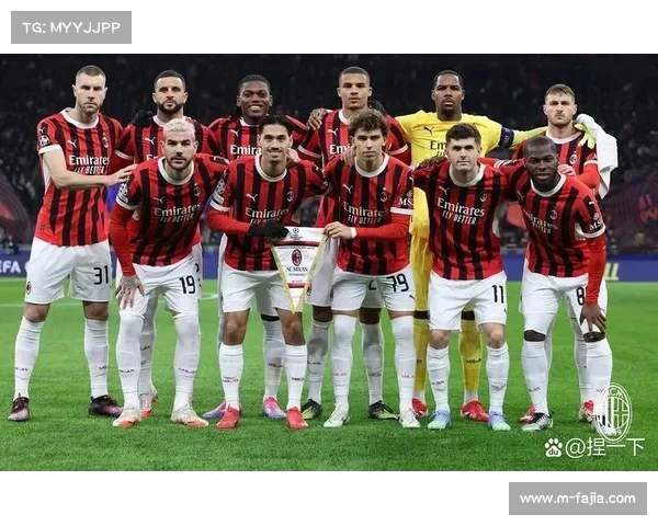 欧战与联赛双线鏖战考验球队阵容深度与整体竞争力