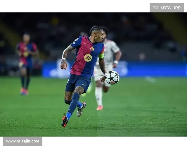 欧冠联赛在商业和竞技双重领域展现卓越成就