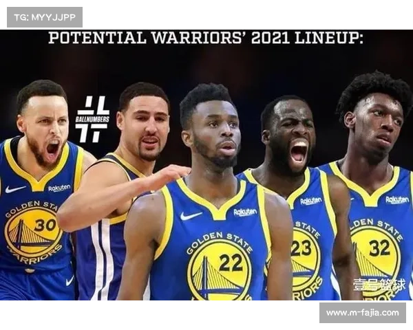 NBA调整奢侈税计算方式,减轻强队财务压力 NBA调整奢侈税计算方式,减轻强队财务压力