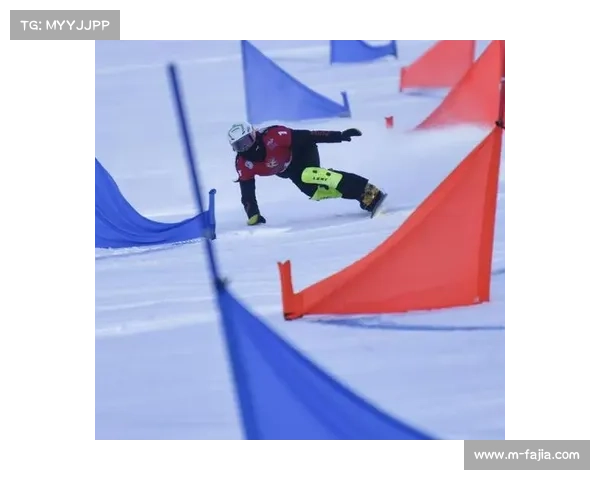 中国单板滑雪平行项目实现突破,班学福彭程首闯混合团体决赛 中国单板滑雪平行项目实现突破,班学福彭程首闯混合团体决赛