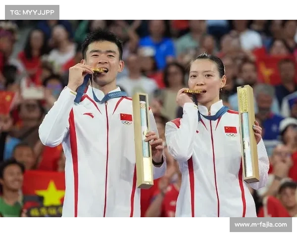 “雅思组合”告别战背后的故事：从东京到巴黎，感恩每一次对决