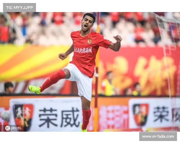 “赫塔菲vs西班牙人中场对决：米拉停赛影响创造力，阿兰巴里缠斗米拉”