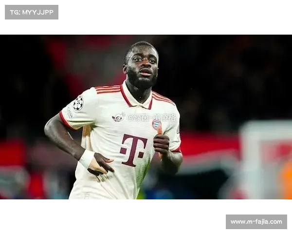 于帕梅卡诺合同即将到期，拜仁续约谈判成焦点