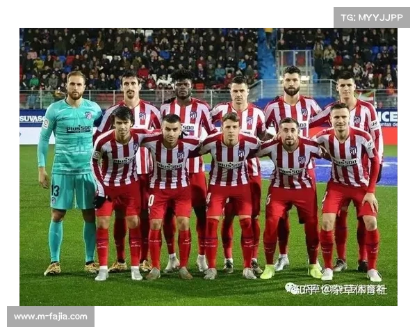 企业职工联赛借鉴西甲模式,提升竞技水平 企业职工联赛借鉴西甲模式,提升竞技水平