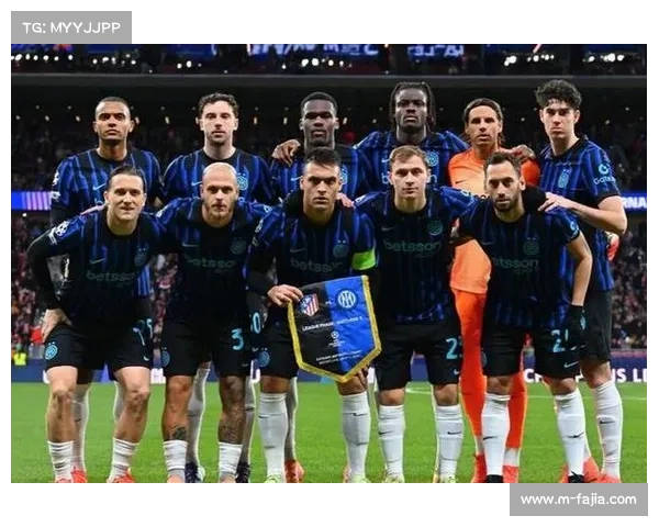 从四连胜到两连败,国米欧冠状态滑坡暴露阵容短板 从四连胜到两连败,国米欧冠状态滑坡暴露阵容短板