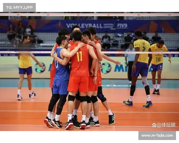 中国男排联赛保级战白热化，浙江辽宁面临升降级关键战役