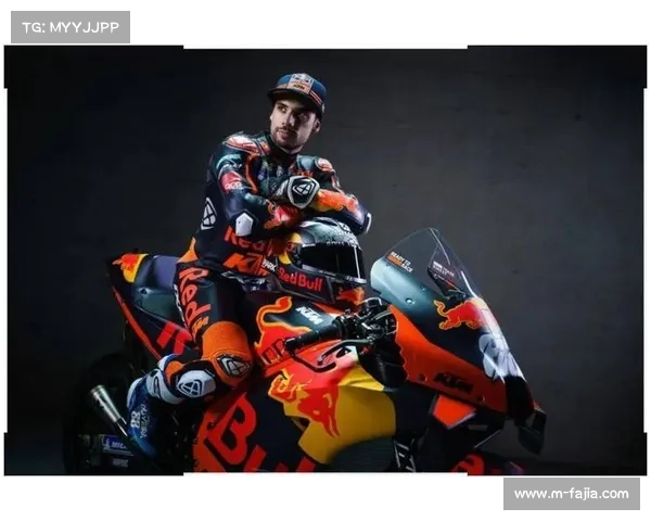 Lotto与Intermarché车队合并，世界巡回赛牌照保留但车手阵容动荡