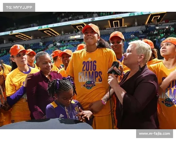 WNBA社区篮球诊所举办 青少年女性参与度创新高