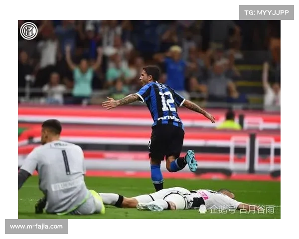 乌迪内斯0-2不敌亚特兰大，主场遭遇实力碾压