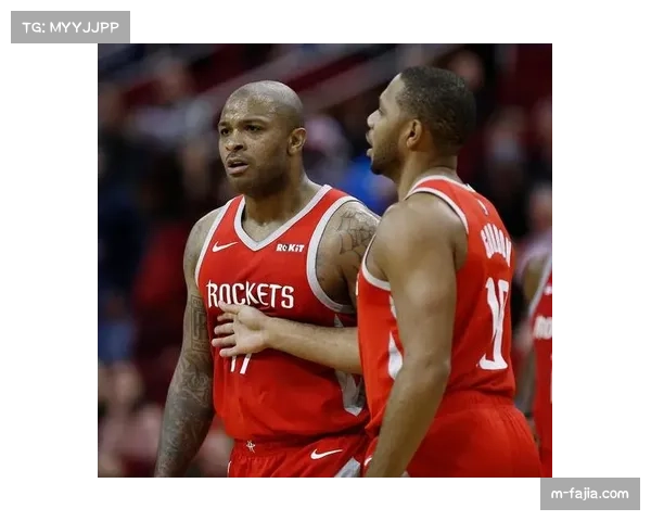 火箭vs魔术前瞻：防守质量悬殊，范弗里特缺阵影响进攻体系