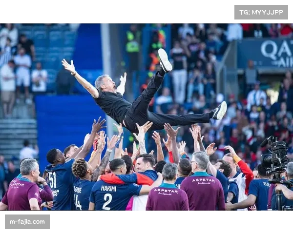 评论：巴黎圣日耳曼“无效传控”问题再现，恩里克战术遭质疑