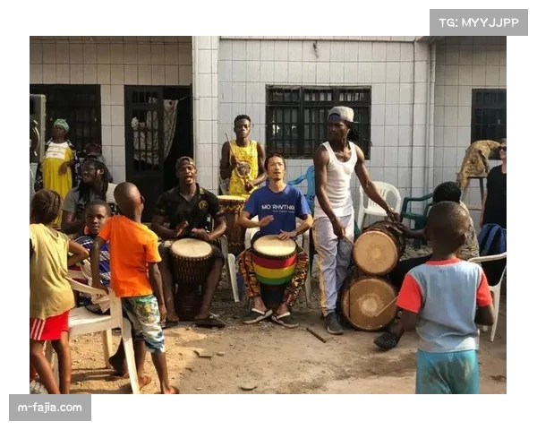 NBA与非洲流媒体服务Showmax达成协议，扩大赛事在撒哈拉以南地区覆盖