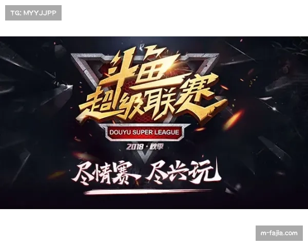 重庆公开赛五年回顾：从区域赛事成长为中巡赛标志性IP